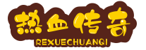 天龙八部私服怎么架设单机版